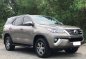 2017 Toyota Fortuner for sale in Parañaque-0