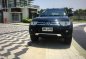 2nd Hand Mitsubishi Montero 2014 for sale in Las Piñas-3