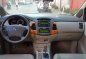 2010 Toyota Innova for sale in Parañaque-3