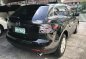 2nd Hand Mazda Cx-7 2011 at 79000 km for sale-3