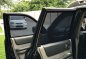 Selling 2005 Nissan X-Trail for sale in Quezon City-8