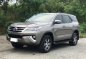 2017 Toyota Fortuner for sale in Parañaque-5
