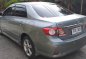 2nd Hand Toyota Corolla Altis 2011 at 90000 km for sale in Las Piñas-6