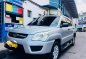 Kia Sportage 2009 Automatic Diesel for sale in Mandaue-2