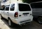 2nd Hand Isuzu Crosswind 2005 for sale in Navotas-0