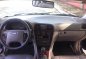 Sell 2nd Hand 1998 Volvo S40 Automatic Gasoline at 130000 km in Taguig-4
