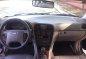 Sell 2nd Hand 1998 Volvo S40 Automatic Gasoline at 130000 km in Taguig-5