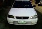 Selling 1997 Honda City for sale in Cainta-1