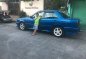 2nd Hand Nissan Sentra 1990 for sale in Muntinlupa-2