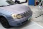 2nd Hand Nissan Sentra 2004 at 130000 km for sale-1