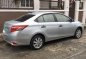 Selling 2nd Hand Toyota Vios 2014 at 37000 km in San Pedro-4