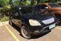 2004 Honda Cr-V for sale in Lapu-Lapu-0