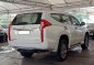 Selling Mitsubishi Montero Sport 2017 Automatic Diesel for sale in Makati-3