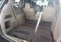 Sell 2nd Hand 2013 Honda Odyssey Automatic Gasoline at 60000 km in Mandaluyong-2