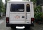Selling 2nd Hand Kia K2700 2012 Manual Diesel for sale in Quezon City-1