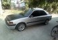Selling Mazda 323 for sale in San Mateo-4