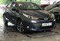Selling 2019 Toyota Vios for sale in Makati-0