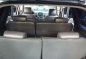 Selling Toyota Innova 2012 at 90000 km in San Juan-8