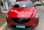 2nd Hand Mazda Cx-5 2012 at 60000 km for sale-1