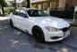 2nd Hand Bmw 318D 2016 Automatic Diesel for sale in Makati-2