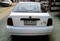 Selling 1997 Honda City for sale in Cainta-5