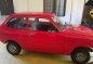 Selling Mitsubishi Minica Manual Gasoline for sale in Pasig-3