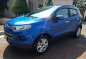 2016 Ford Ecosport for sale in Quezon City-2