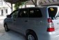 2nd Hand Toyota Innova 2015 for sale in Jaen-2