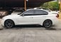 Selling Bmw 320D 2018 Automatic Diesel in Pasig-0