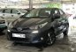 2nd Hand Toyota Vios 2019 at 47 km for sale in Makati-2