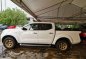 Nissan Np300 2016 Manual Diesel for sale in Parañaque-3