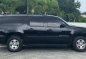 2nd Hand Chevrolet Suburban 2008 for sale in Quezon City-6