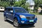 Selling Ford Everest 2010 Automatic Diesel in Quezon City-1
