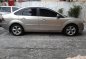 2nd Hand Ford Focus 2007 for sale in Quezon City-3