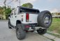 Selling 2nd Hand Hummer H2 2005 at 18000 km for sale in Parañaque-5