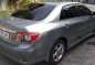 2nd Hand Toyota Corolla Altis 2011 at 90000 km for sale in Las Piñas-1