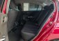 2013 Honda City for sale in Angeles-3