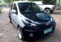 2008 Hyundai I10 for sale in Mati-5