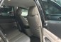 2nd Hand Mazda Cx-7 2011 at 79000 km for sale-5