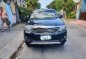 Selling 2013 Toyota Fortuner for sale in Cainta-3