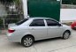 Toyota Vios 2006 Manual Gasoline for sale in Manila-4