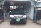 Selling Black Toyota Hilux 2012 for sale in Manual-4