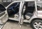2nd Hand Nissan X-Trail 2006 Automatic Gasoline for sale in Makati-1