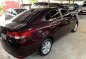 Selling Toyota Vios 2019 Automatic Gasoline in Quezon City-2