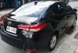 Selling 2018 Toyota Vios for sale in Quezon City-3