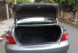 Selling Honda City 2008 at 72000 km in Las Piñas-3