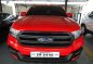 Ford Everest 2016 Automatic Diesel for sale in Pasig-3