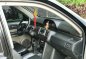 Selling 2005 Nissan X-Trail for sale in Quezon City-5