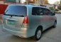 2010 Toyota Innova for sale in Parañaque-2