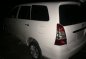 2nd Hand Toyota Innova 2012 for sale in Gapan-2